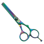 Multi Color Shears